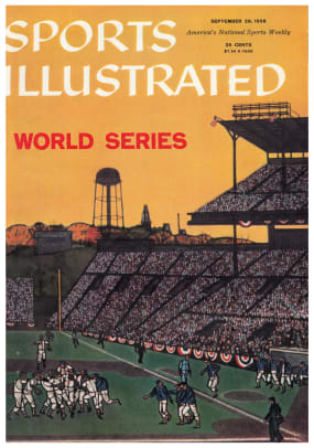 41500 - Cover Image